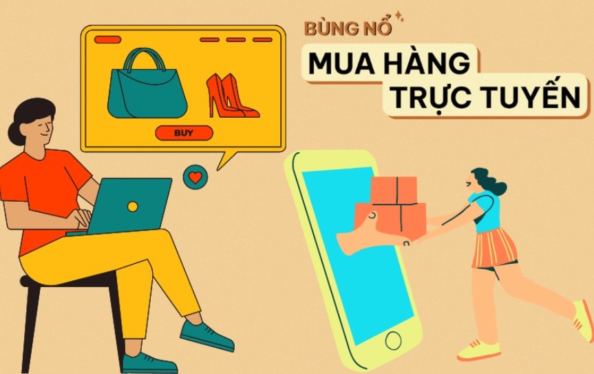 mua sam truc tuyen no ro trong va sau thoi ky cao diem dai dich covid 19 hinh 2