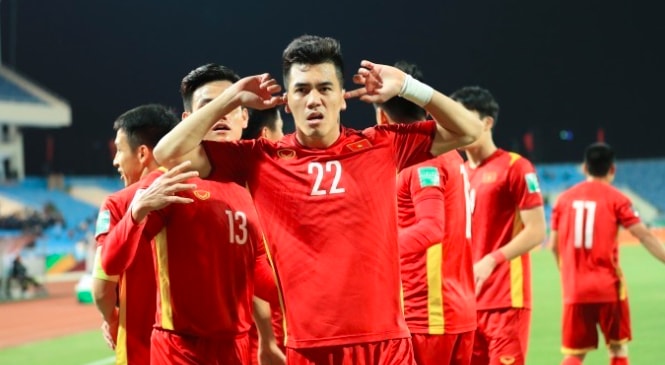 vff dat muc tieu bong da viet nam tham du world cup 2030 hinh 2