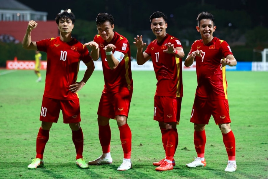 vff dat muc tieu bong da viet nam tham du world cup 2030 hinh 3