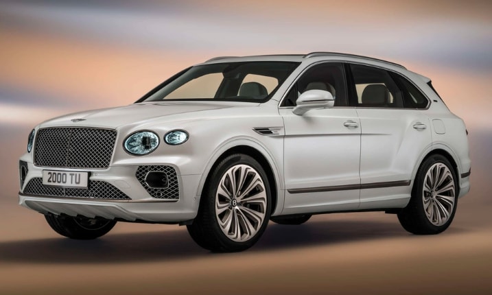 bentley bentayga odyssean edition lo dien hinh 1