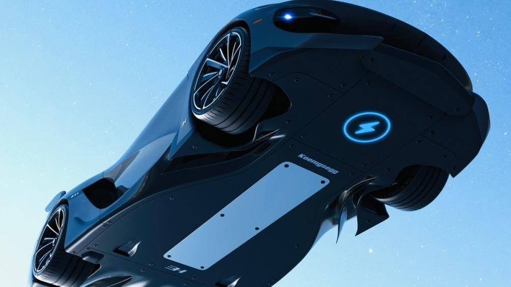 sieu xe hybrid koenigsegg kxx co suc manh len den 2000 ma luc hinh 7