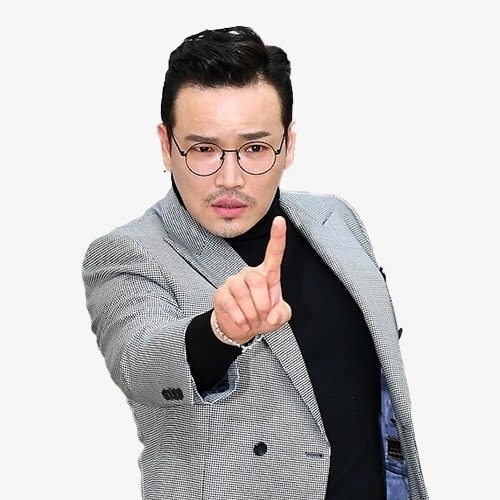 truyen thong han quoc yeu cau mot so ma men roi khoi nganh giai tri hinh 1