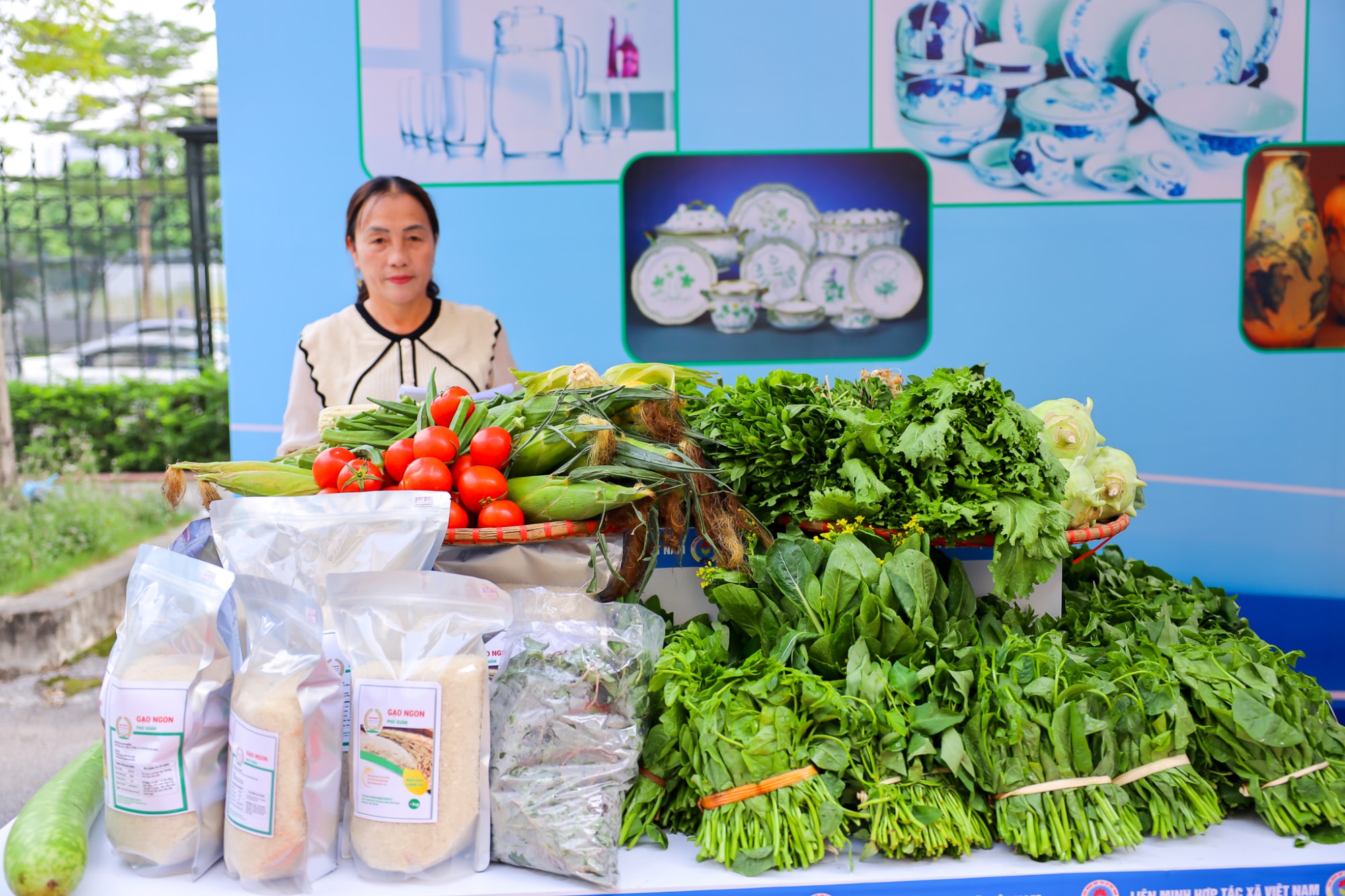kinh te hop tac xa van la bo phan cau thanh quan trong cua nen kinh te hinh 4