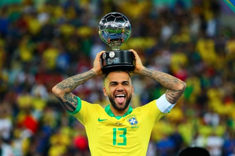 dt brazil cong bo danh sach 26 cau thu tham du world cup 2022 hinh 2