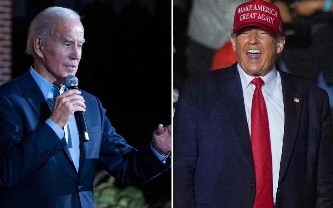 bau cu giua ky my hai ong biden va trump tai dau hinh 1
