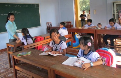 nguyen hong vinh suy ngam ve hanh phuc rieng chung hinh 2