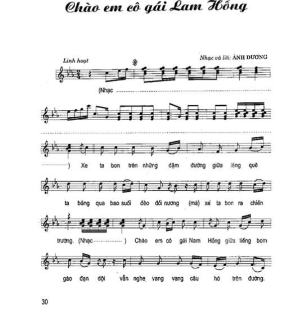 nhac si anh duong qua doi huong tho 87 tuoi hinh 3