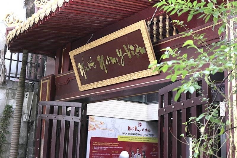 nhat nam y vien 3 nam khong ngung hoan thien nang cao hieu qua chat luong dich vu hinh 1