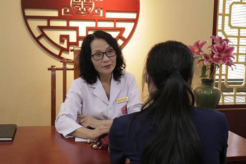 nhat nam y vien 3 nam khong ngung hoan thien nang cao hieu qua chat luong dich vu hinh 3