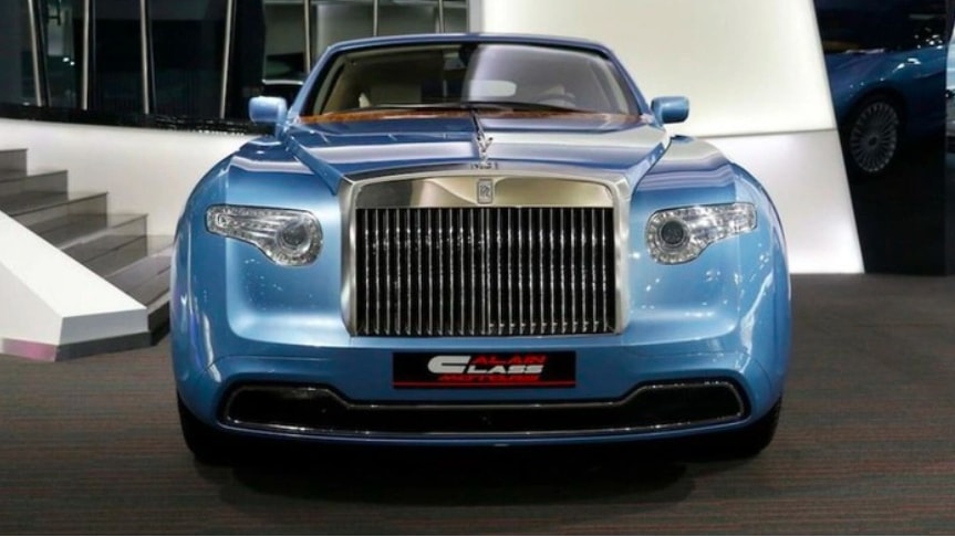 chiec rolls royce phantom hyperion doc nhat the gioi tim chu moi gia 43 trieu usd hinh 2