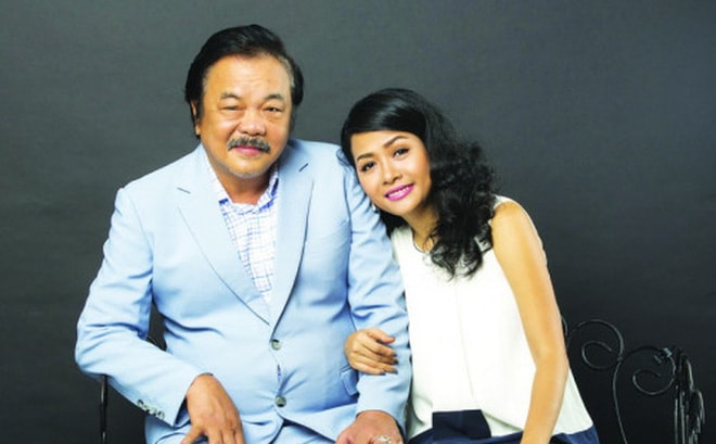 tam dinh chi dieu tra vu an lien quan to cao ba tran uyen phuong hinh 1