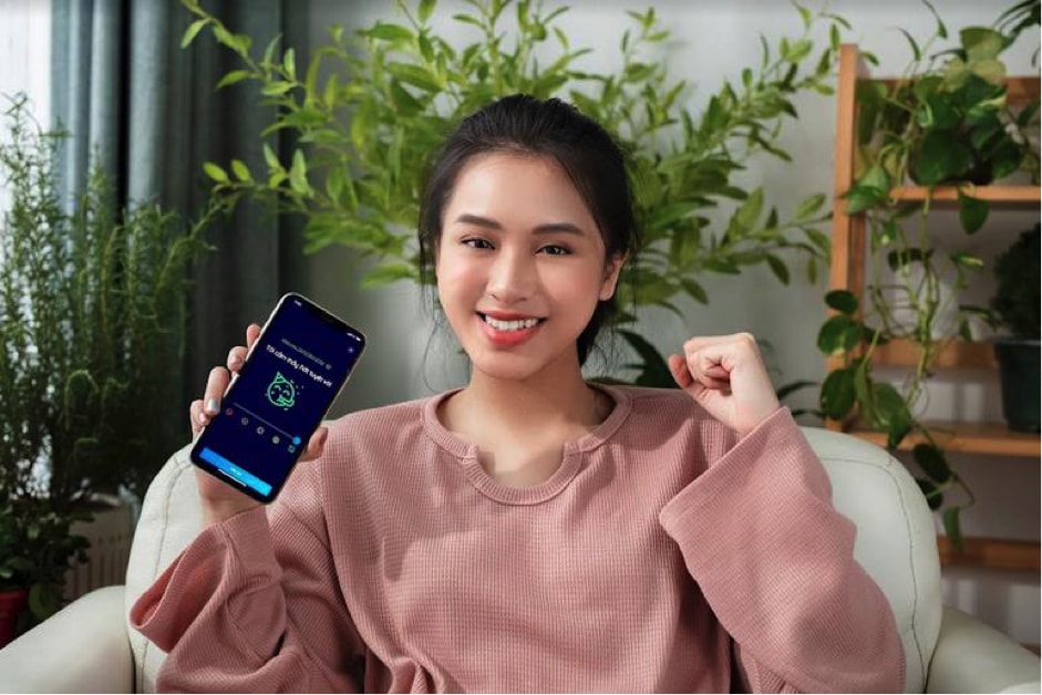 ngan hang thuan so cho phep khach hang xay dung lo trinh dau tu tu 10000 dong hinh 1