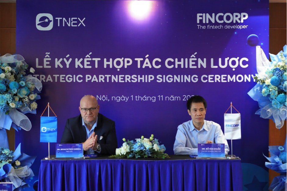 ngan hang thuan so cho phep khach hang xay dung lo trinh dau tu tu 10000 dong hinh 2