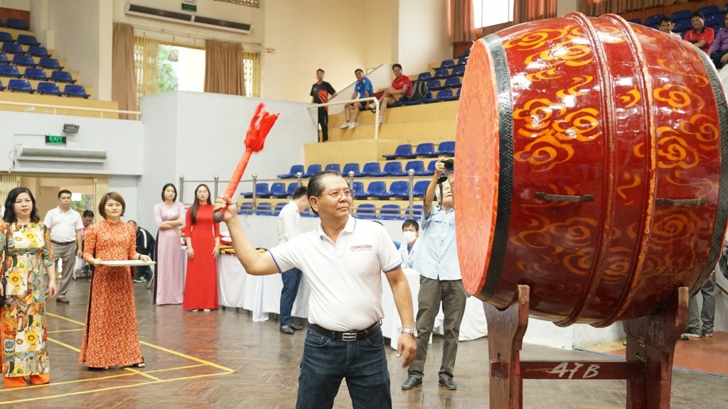 hoi khoe hoi nha bao tp ha noi co hoi giao luu doan ket ren luyen suc khoe cho nguoi lam bao hinh 3