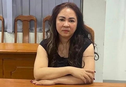 tiep tuc tam giam bi can nguyen phuong hang hinh 1