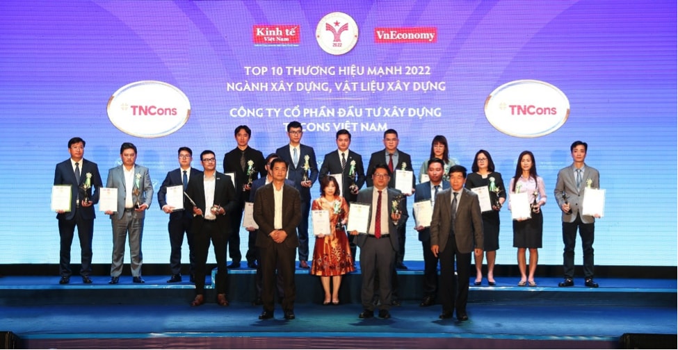 tncons vietnam thi cong khu do thi xanh trung tam tra vinh hinh 3