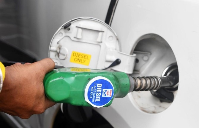 tuong lai thi truong dau diesel sau lenh cam nhap khau dau nga hinh 3