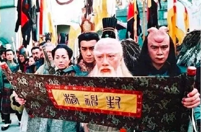 nam dien vien gao coi du tu minh qua doi vi bao benh hinh 1