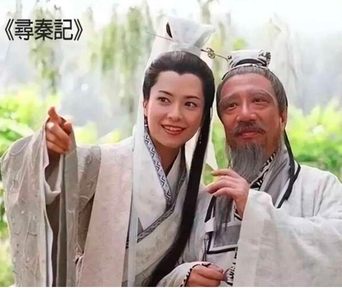 nam dien vien gao coi du tu minh qua doi vi bao benh hinh 2