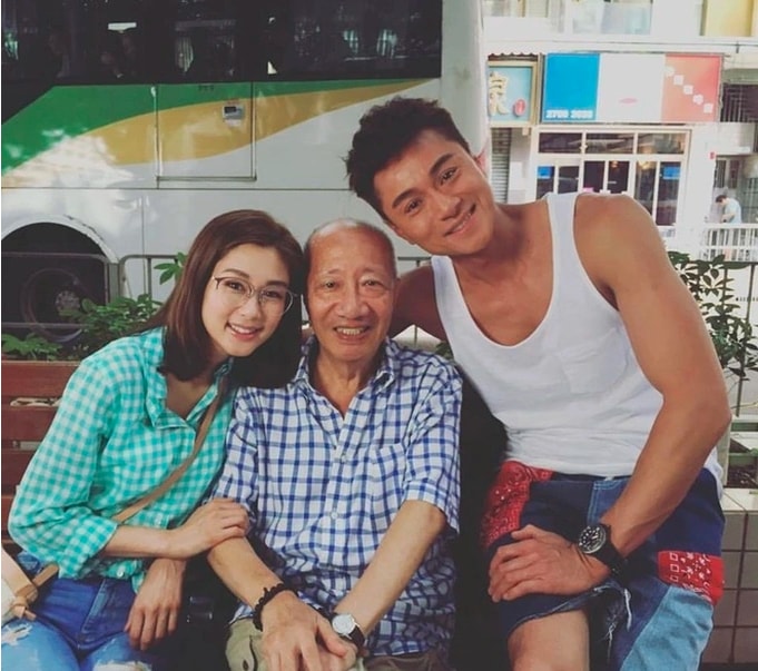 nam dien vien gao coi du tu minh qua doi vi bao benh hinh 3