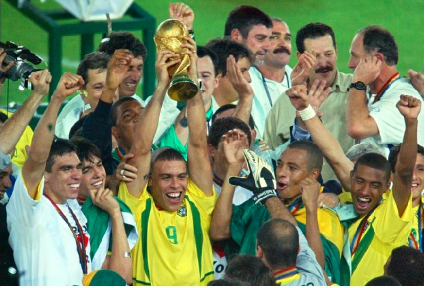 bat ngo voi so tien thuong khong lo cua doi vo dich world cup 2022 hinh 3