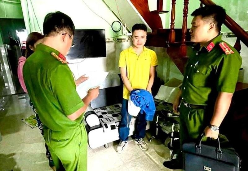 binh thuan truy to nguyen can bo trai giam z30d lua dao chiem doat tai san hinh 1