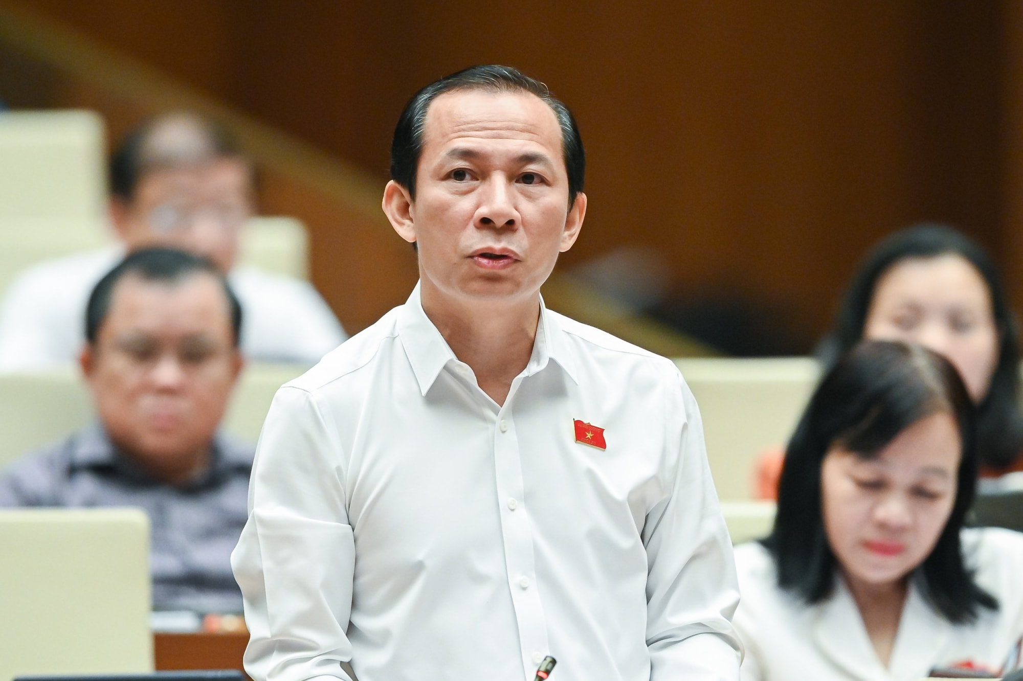 co quan nha nuoc phai tiep nhan va xu ly giao dich dien tu duoc gui den tu nguoi dan doanh nghiep hinh 1