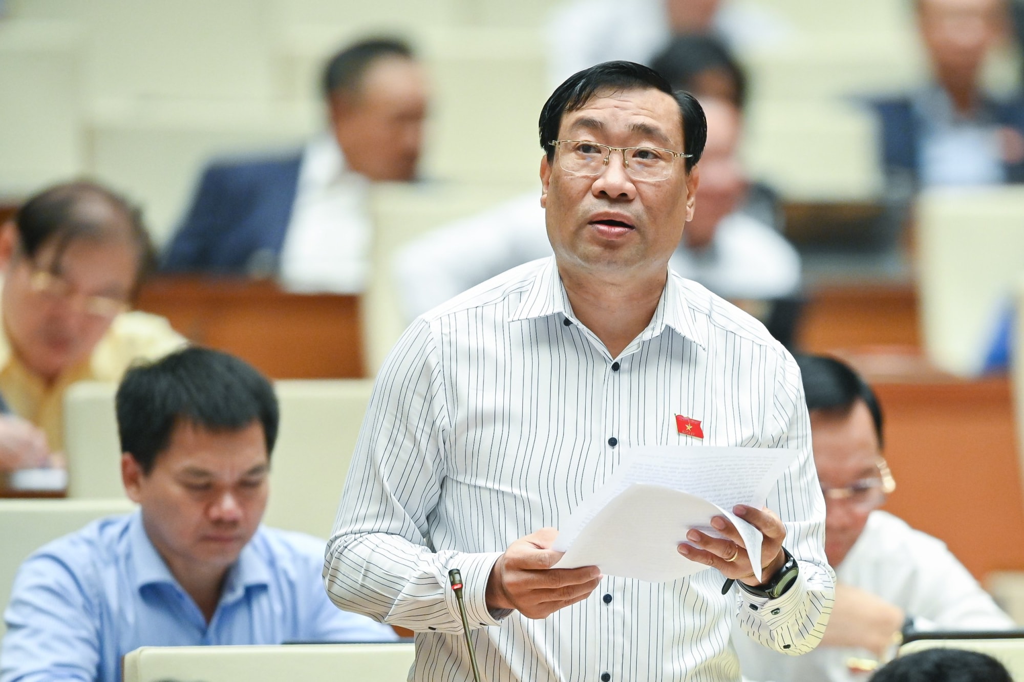 co quan nha nuoc phai tiep nhan va xu ly giao dich dien tu duoc gui den tu nguoi dan doanh nghiep hinh 3