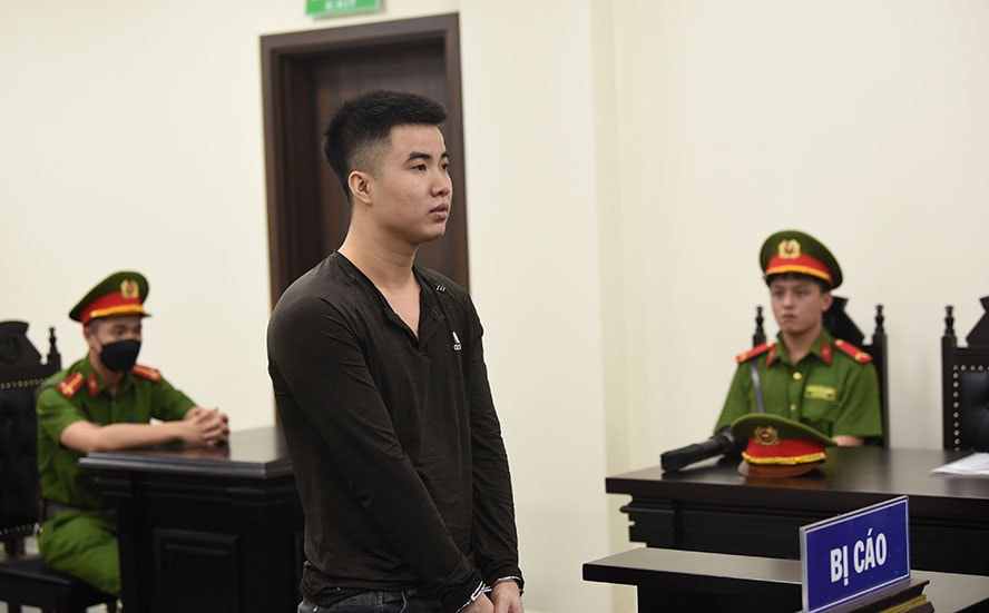 gia dinh nan nhan khang cao vu an giet chu no tai quan bi a hinh 1