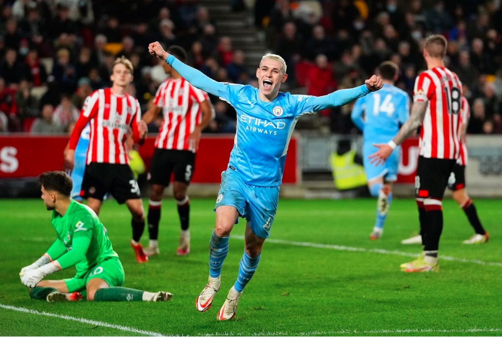 nhan dinh tran man city vs brentford 19h30 ngay 12 11 hinh 1