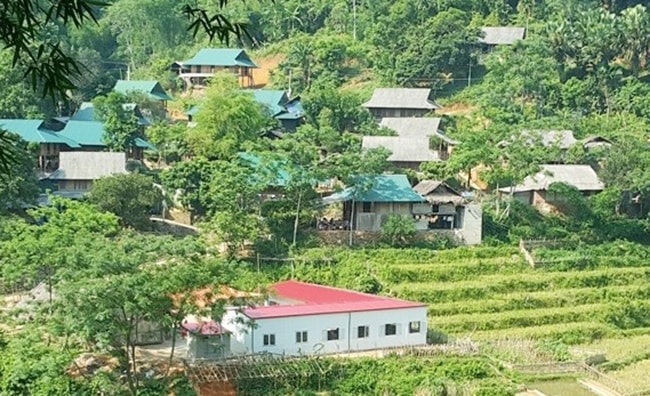 thanh hoa giao muc von thuc hien chuong trinh phat trien kt xh vung dong bao dtts va mien nui hinh 1