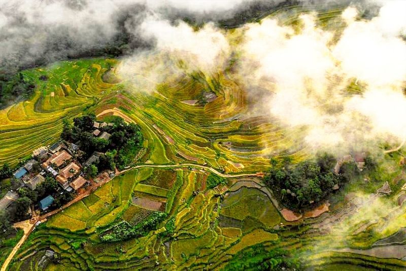 thanh hoa giao muc von thuc hien chuong trinh phat trien kt xh vung dong bao dtts va mien nui hinh 2