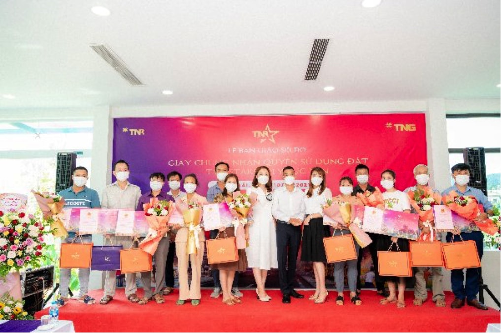 suc hap dan cua thi truong bat dong san luc yen hinh 4