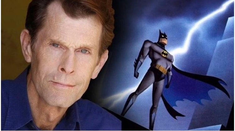 nam dien vien kevin conroy qua doi vi ung thu hinh 1