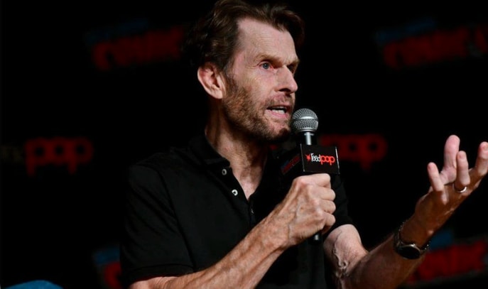 nam dien vien kevin conroy qua doi vi ung thu hinh 2