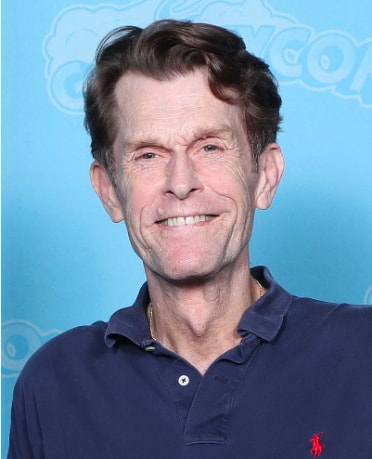 nam dien vien kevin conroy qua doi vi ung thu hinh 3