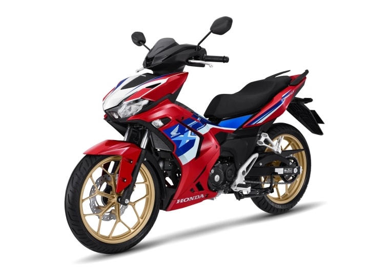 honda winner x them phien ban moi gia hon 505 trieu dong hinh 1
