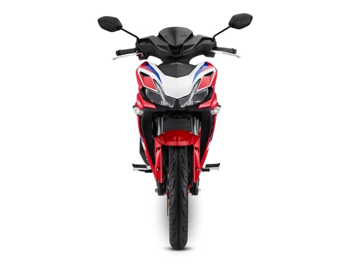honda winner x them phien ban moi gia hon 505 trieu dong hinh 3