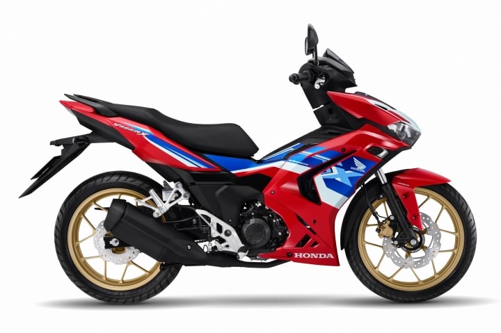 honda winner x them phien ban moi gia hon 505 trieu dong hinh 2
