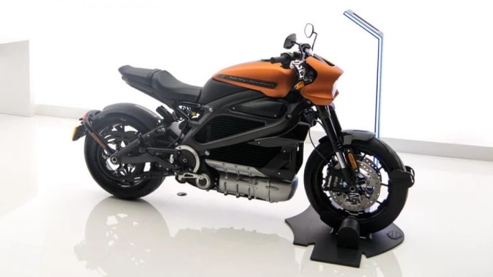 kham pha nhung chiec mo to harley davidson tot nhat tung duoc san xuat hinh 7