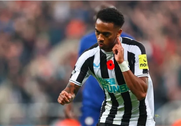 thang chelsea 1 0 newcastle ap sat man city tren bxh ngoai hang anh hinh 2