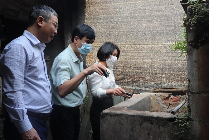 ghi nhan them 83 o dich moi ha noi buoc vao dinh dich sot xuat huyet hinh 1