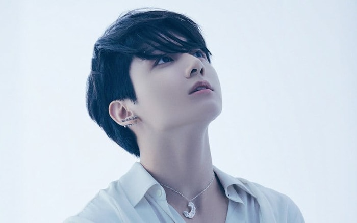 jung kook bts se trinh dien o le khai mac world cup 2022 hinh 1