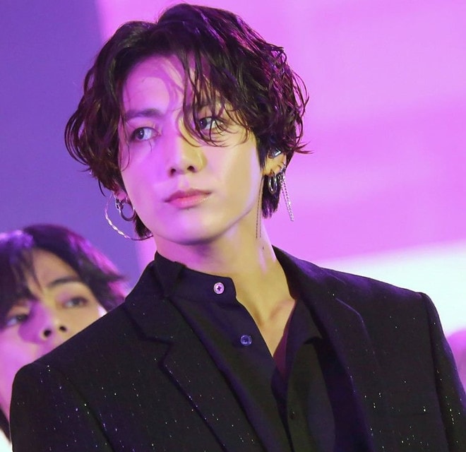 jung kook bts se trinh dien o le khai mac world cup 2022 hinh 3