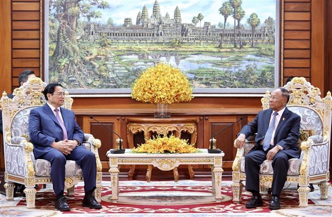 chuyen cong tac thanh cong tren moi phuong dien hinh 5