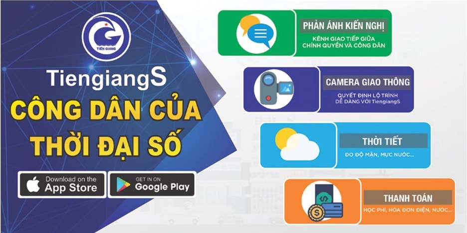 tien giang de cao trong tam cai cach hanh chinh hinh 2