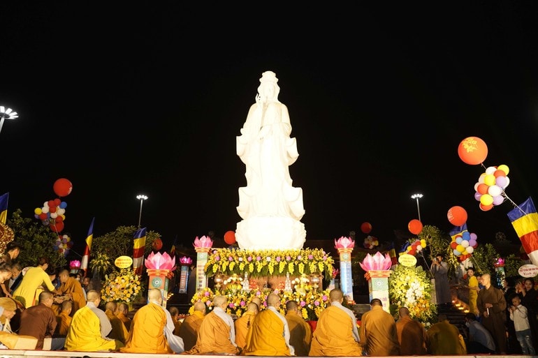 an vi ton tuong quan the am bo tat tai chua bau vinh phuc hinh 1
