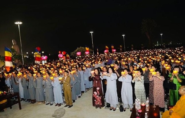 an vi ton tuong quan the am bo tat tai chua bau vinh phuc hinh 2