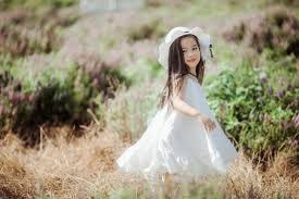 y nghia ten lan va nhung ten dem hay nhat voi ten lan hinh 1