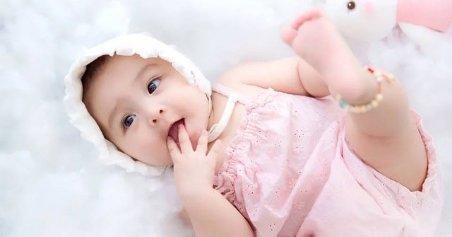 y nghia ten lan va nhung ten dem hay nhat voi ten lan hinh 2